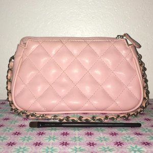 Mary Kay Cream Eye Color / Concealer Brush